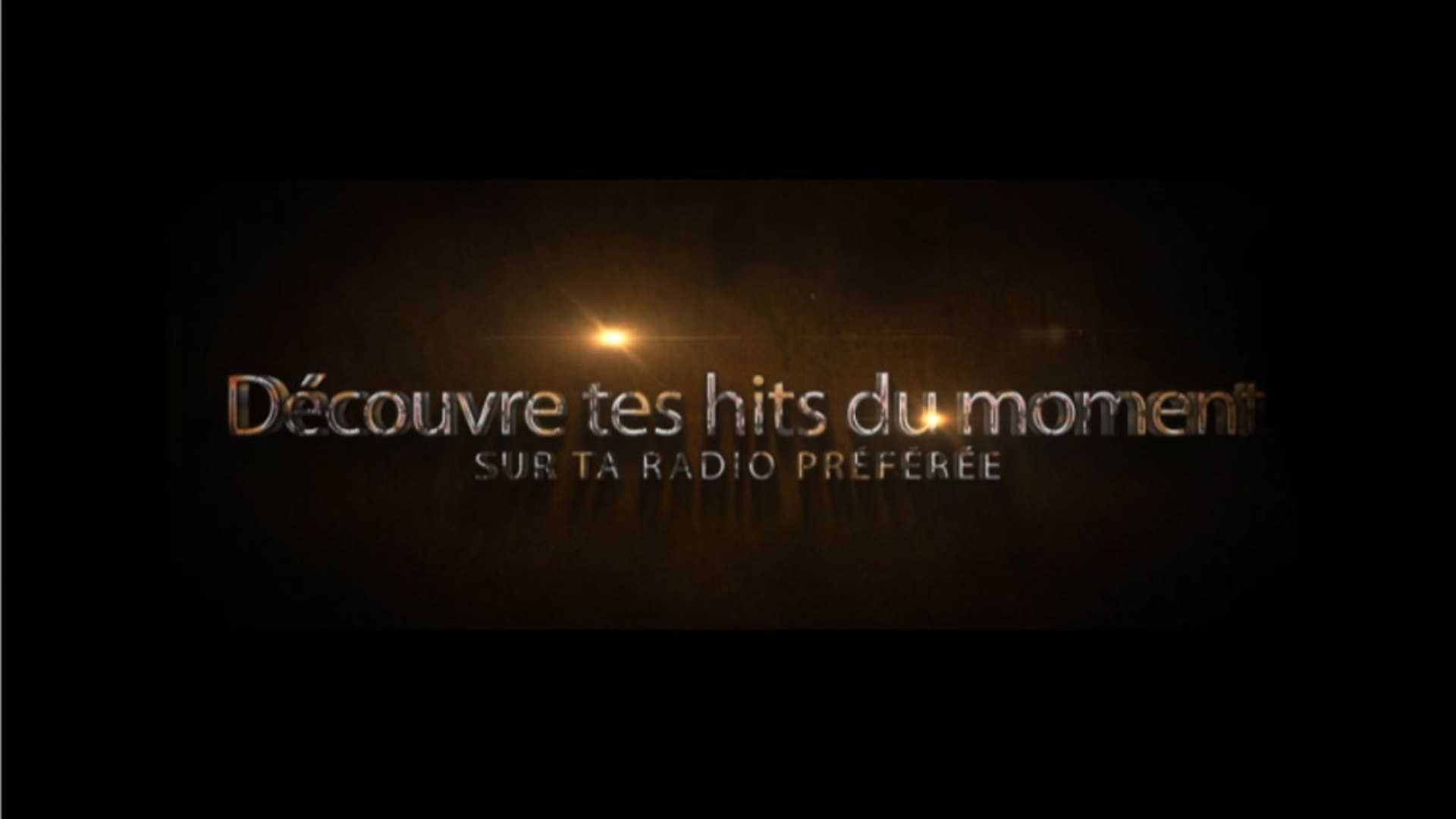 ZOUK PLAY DISTRIBUTIONS 2014  - Zouk Play Distributions  2014