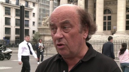 Violences: le NPA accuse le gouvernement, appelle à manifester