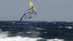 PWA World Tour presents Pozo Wind & Waves Festival Day 6 - Windsurf