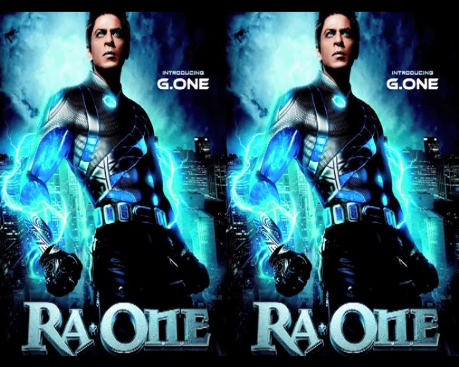 Kick Salman launches mobile game