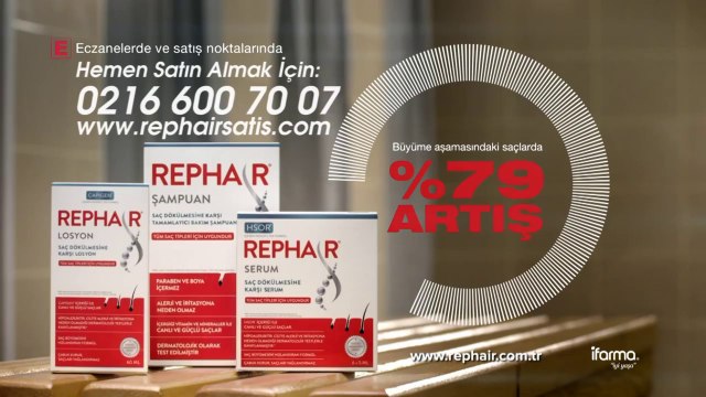 Tümer Metin ve Okay Karacan reklam filminde!