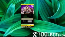 Telecharger Fantasy Warlord Triche [Hack/Cheat][Android/iOS]