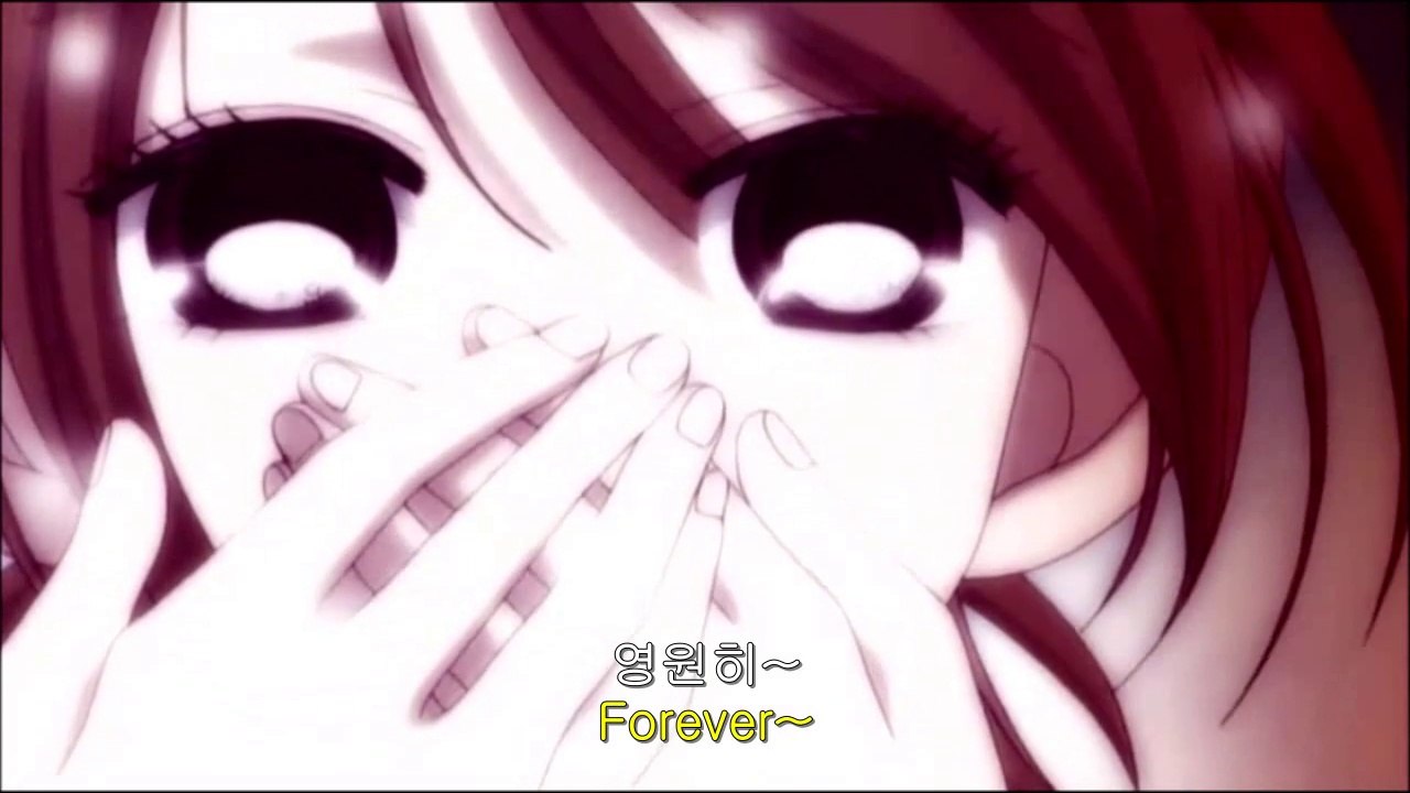 CRAMV-003 [K-POP,Refix], Bokura ga Ita+Ghajini (우리들이 있었다+가지니[인도영화]), [마이 메모리(겨울연가 ost/류 & 엔들리스/플라워 외 인도영화속 음악들], 음악과 함께 즐기는 명작 스토리애니뮤비보드(3편): 행복과 슬픔을 그리는 순수스케치, 사랑과 이별의 장