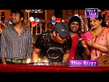 Comedy Nights with Kapil  OMG!! MAJOR FIRE Broke Out at Kapil's Post Production Office