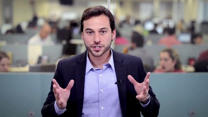 Como suportar um chefe menos competente do que eu?