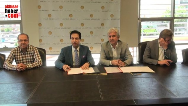 Soma Maden Kazasının Görüleceği Duruşma Salonu için Kültür Salonu Kiralandı akhisarhaber