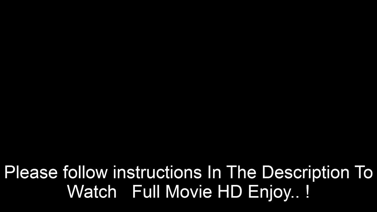 #ROBOT*//MOVIE# Watch Transformers: Age of Extinction Full Movie Stream Online (2014)
