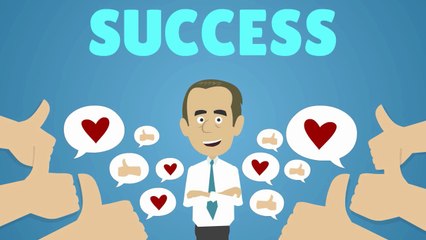 Grow My Business with MyCEO, Reviews, Ratings, Demo, Directory