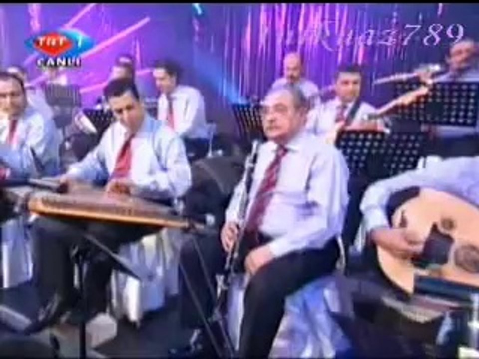 Yahya GEYLAN-Cennet