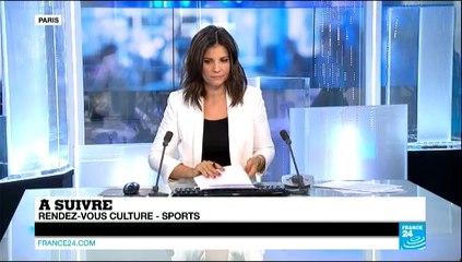 Japon - La surpêche de thon rouge contraint le Japon à l’action