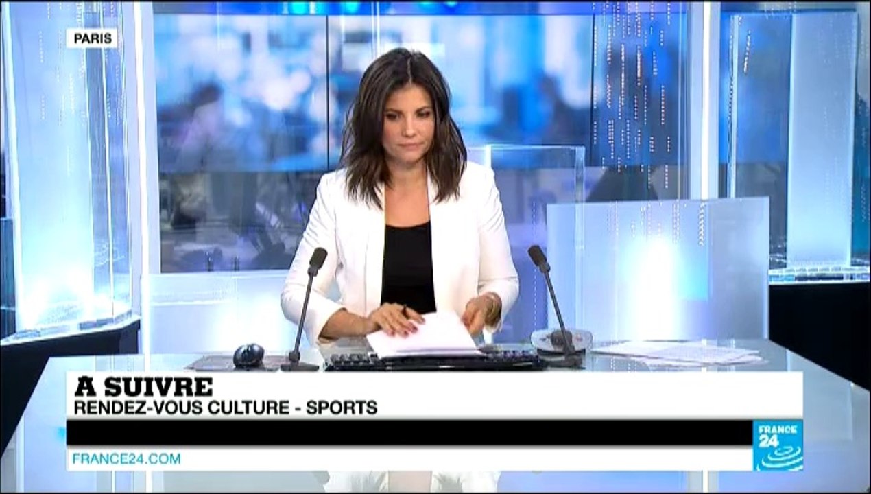 Japon - La surpêche de thon rouge contraint le Japon à l’action