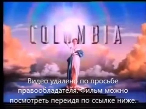 Планета обезьян: Революция похожие