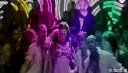 Desi Kattey Trailer - [HQ]