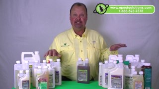 SynerPro | SynerPro PBO | ePest Solutions