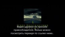 Планета обезьян: Революция смотреть в качестве на русском