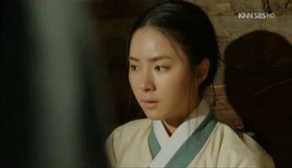 aerodynamics《아찔한밤6넷-abam6∴addicts,연산동건마,대전건마,대구건마