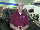Honda Odyssey Dealer Nashville TN | Honda Odyssey Dealership near Nashville TN