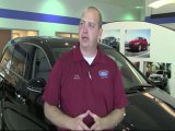 Honda Odyssey Dealer Nashville TN | Honda Odyssey Dealership near Nashville TN