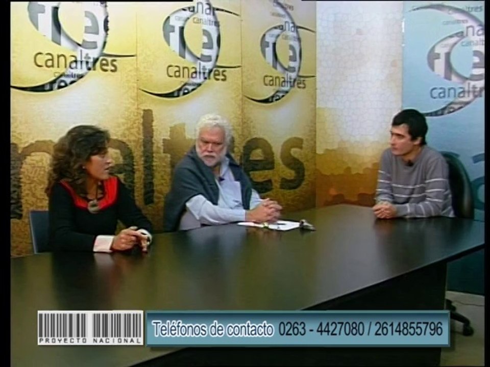 03 PN 24 DE ABRIL B2