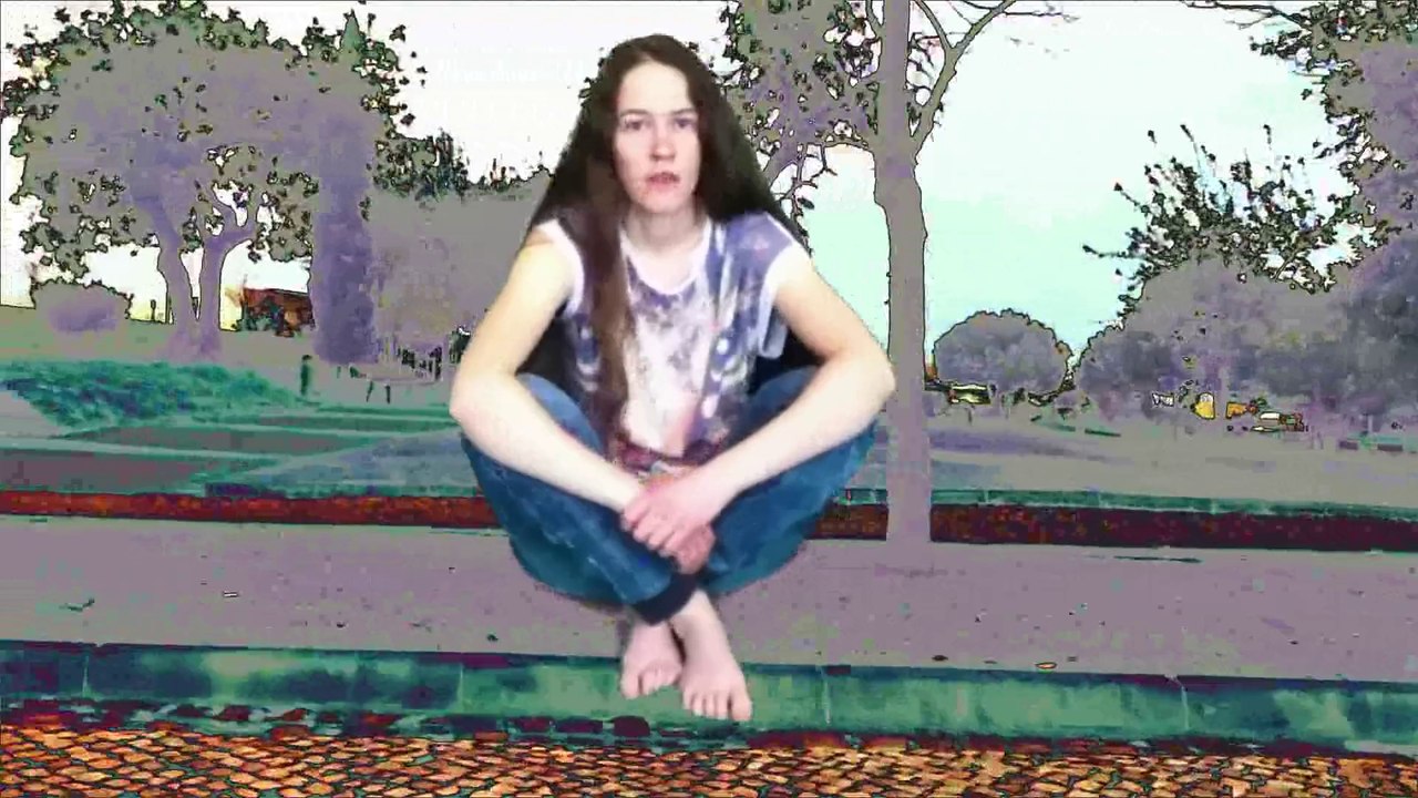 DOROTHEA BIEDERMANN, Kommt da noch Meer