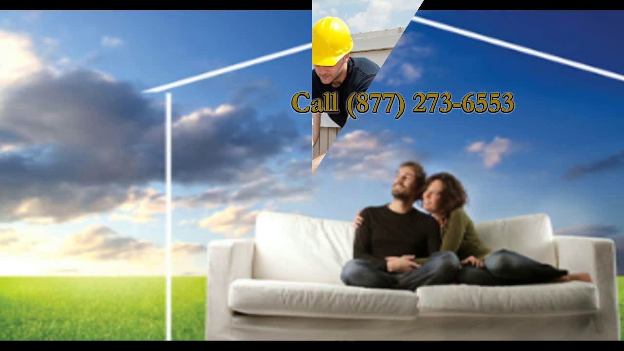 Air Conditioning Pasadena (877) 273-6553 | AC | AC Repair Pasadena, CA