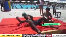 Win-Fail compilation Juni 2014! (One of the Best) By Johnny Lee Channels