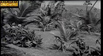 IJAZAT HO TO MAIN KUCHH AAP SE GUSTAKHIYAN KAR LOON - 1968