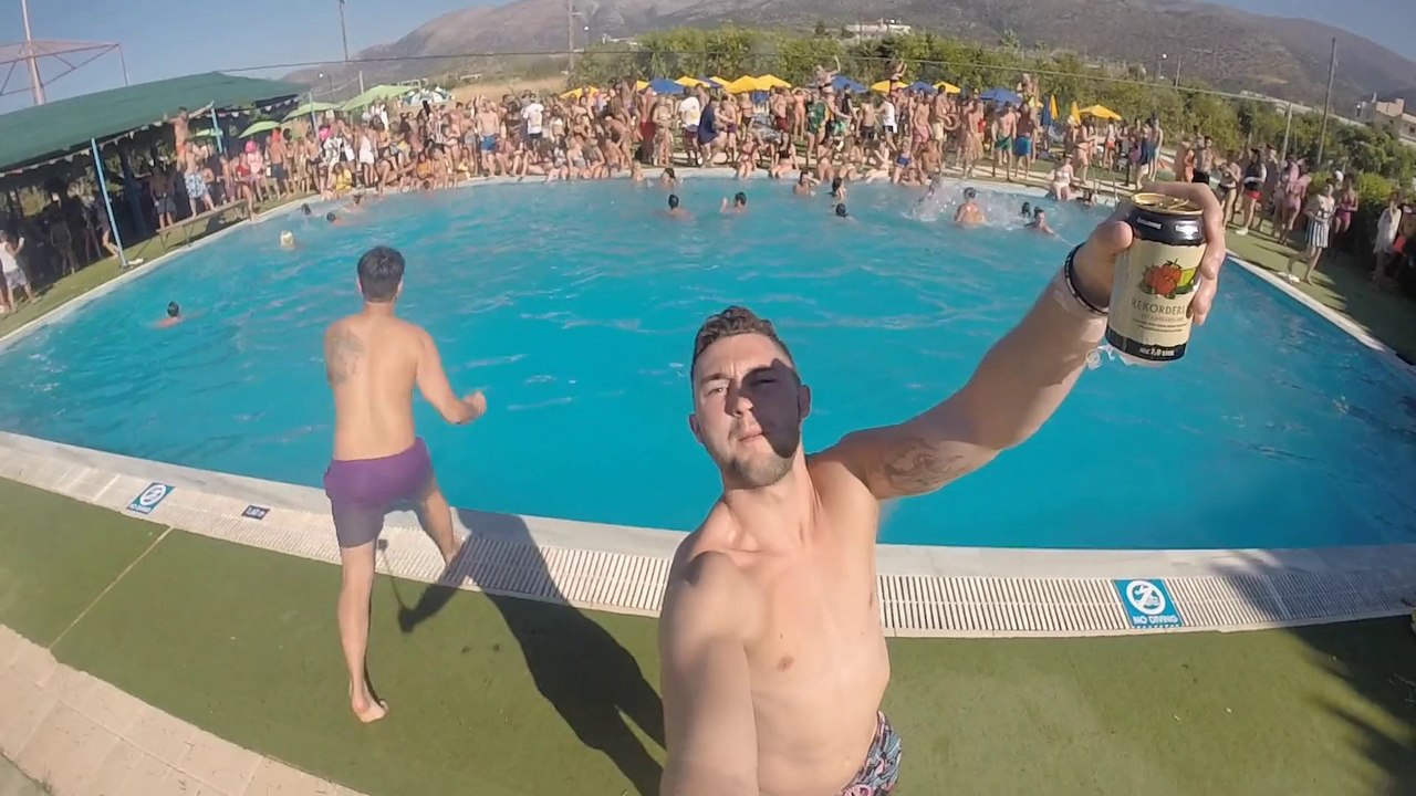 Malia Final Edition 2