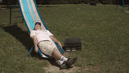 Rewolti - Sve Sto Mi Treba