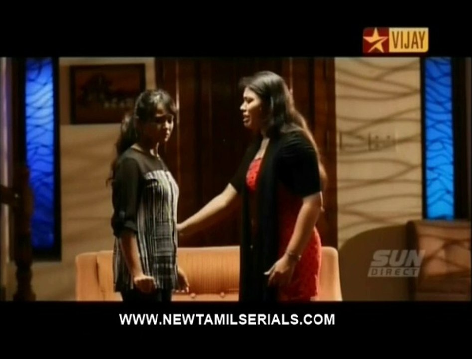 Thayu  21-07-2014 01