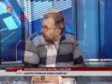 Mercek Altı - Diyarbakır'da satırlı saldırı (18 Temmuz 2014)