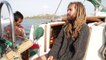 sailing lesson 09 : polynesian navigation versus western navigation