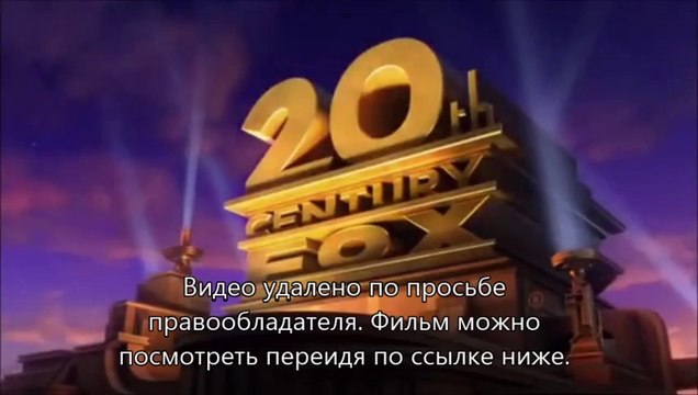 Трансформеры 4: Эпоха истребления скачать бесплатно hd