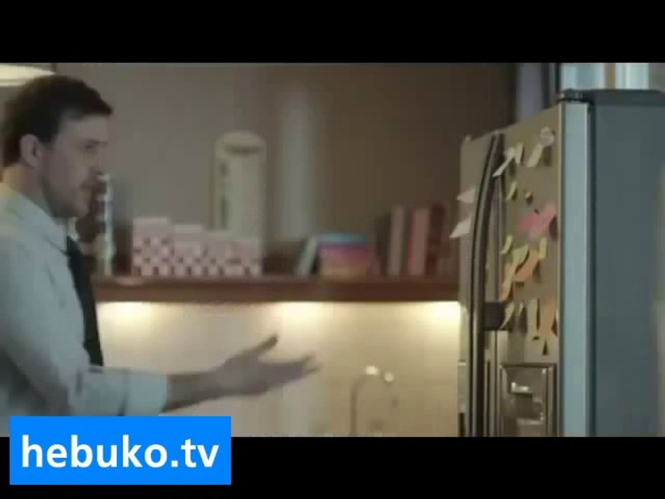 Teknolojinin bittiği an