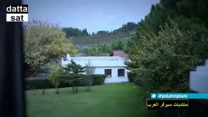 by datta-sat.com وادي الذئاب الجزء الثامن - الحلقة الحادي عشر  11