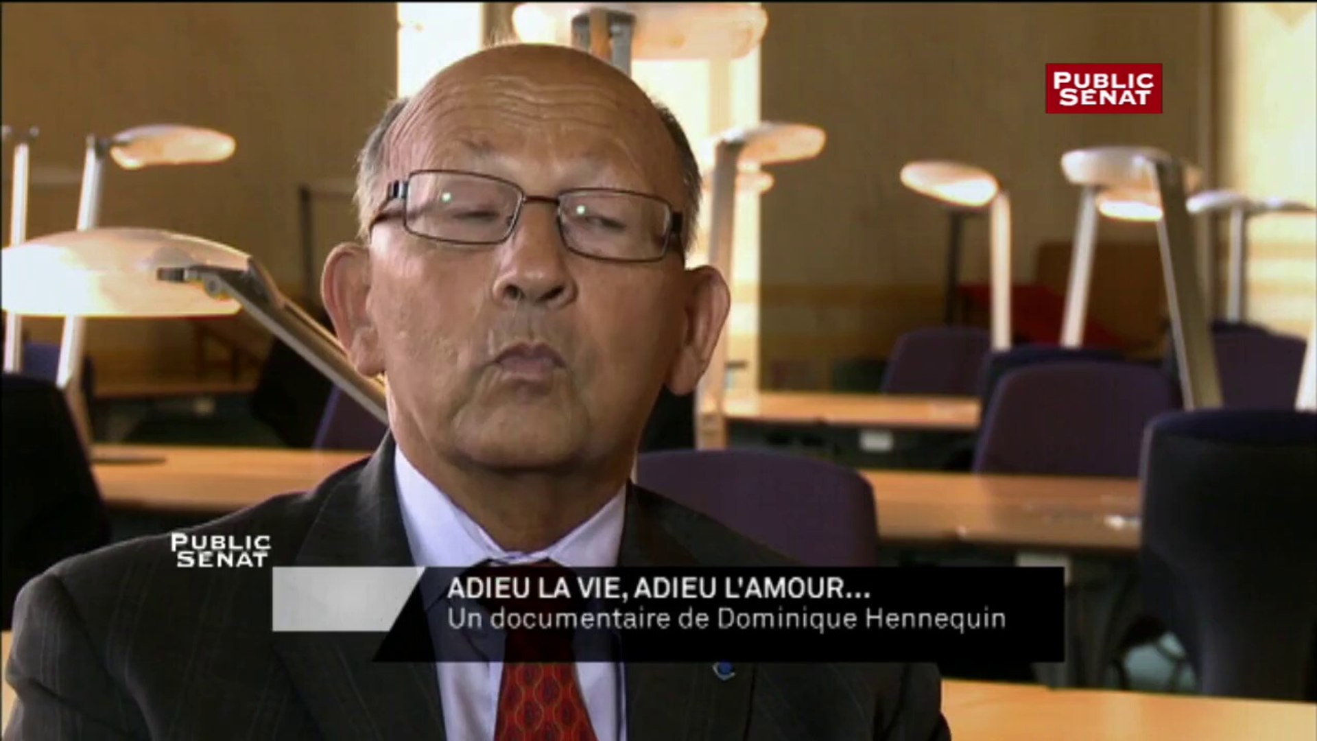 Bande Annonce Documentaire Adieu La Vie Adieu L Amour Fusilles Pour L Exemple Video Dailymotion