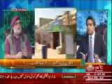 The Debate With Zaid Hamid (20th July 2014) Pakistan ko kis kisam ke Inqilab ki Zarurat