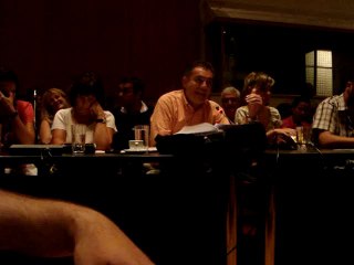 "Όλες οι δημοτικές υπηρεσίες να παρέχονται δωρεάν"