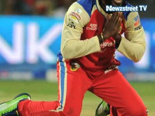 Women rights org annoyed on Chris Gayle’s controversial sexiest remark