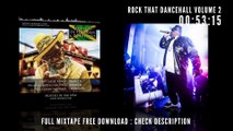 Rock That Dancehall Vol 2 (Best Of)