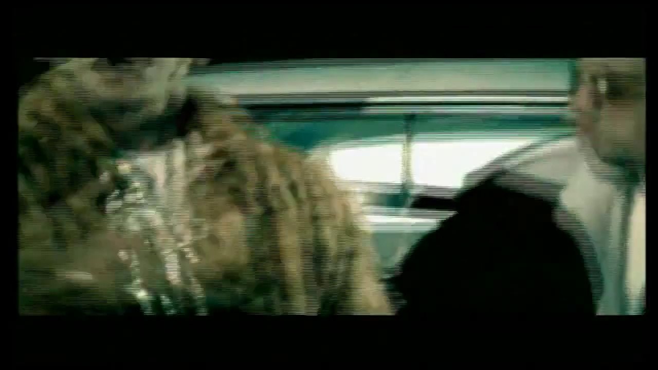 Daddy Yankee - Gasolina