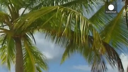 Club Med, il figlio del fondatore a favore dell'offerta italiana