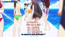 Noucome opening 01 vostfr