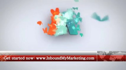 Grow your law firm fast!