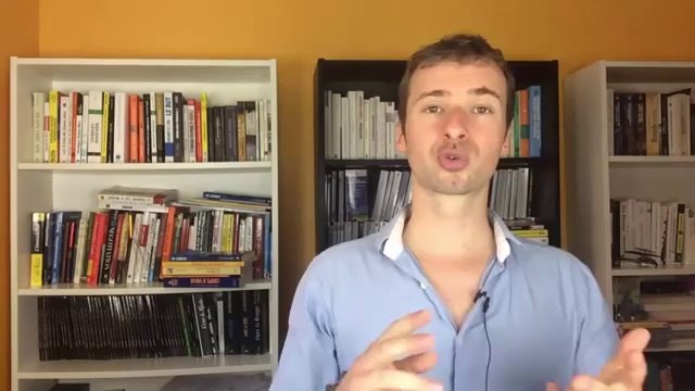 Voilà une astuce pour AUGMENTER vos VENTES