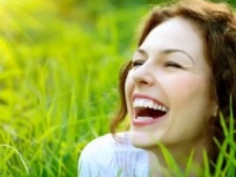 Smile André Rieu & Jermaine Jackson