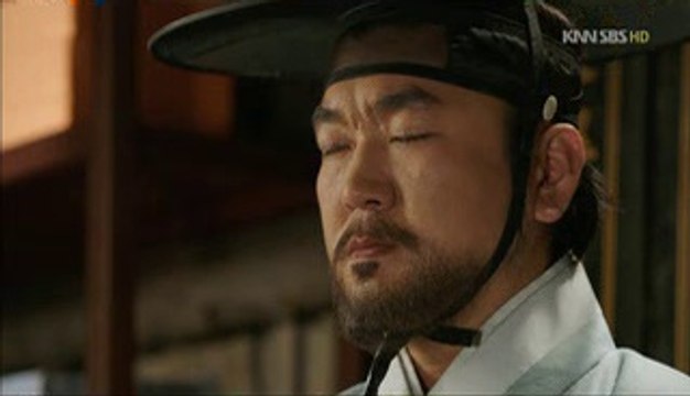 aforesaid《아찔한밤6넷-abam6∴adjustable,창동건마,삼성건마,죽전건마