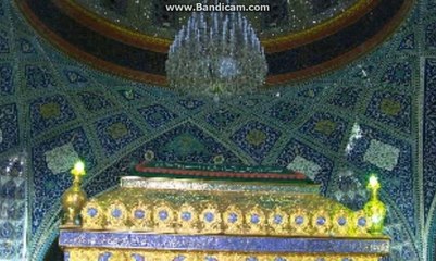 Nusrat Fateh Ali Khan Ali Mawla Ali Dem Dem