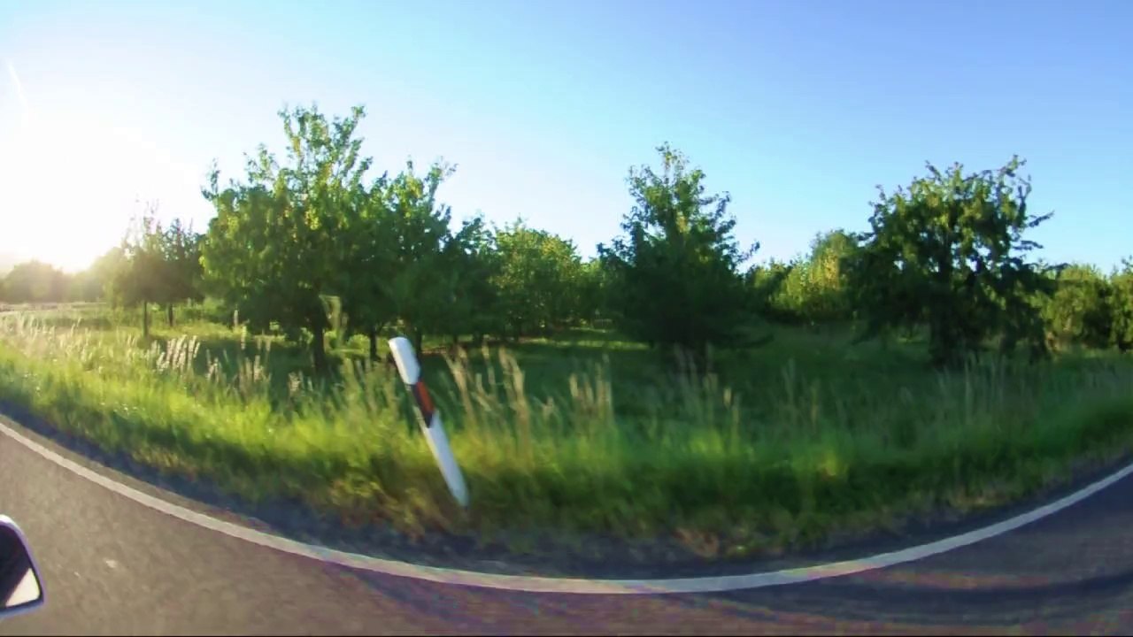 the drawing of mater dolorosa