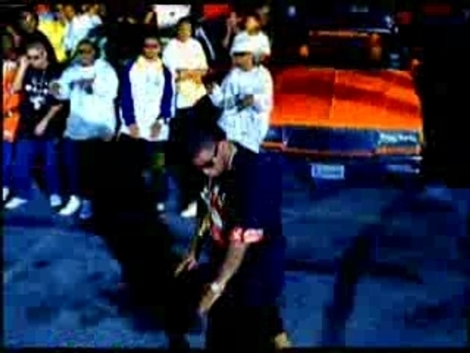 Tum Tum - Caprice Musik